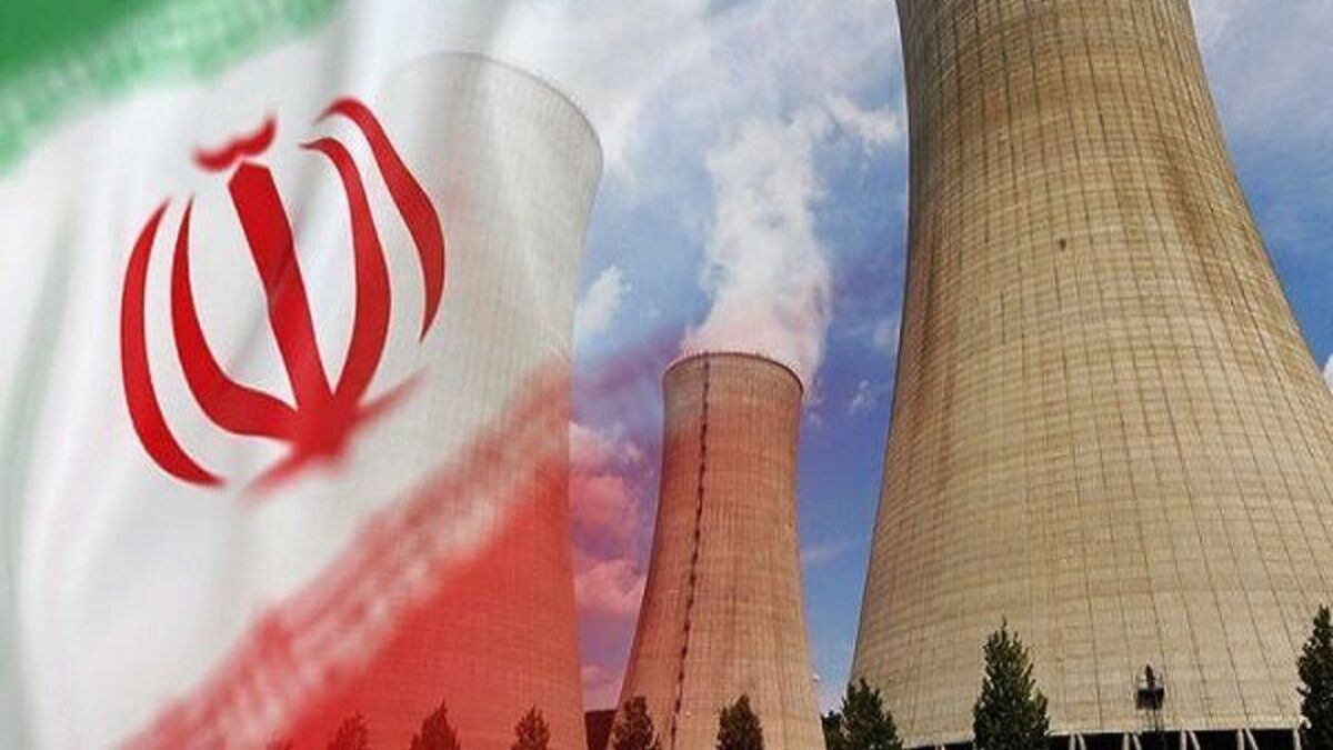 نیویورک تایمز: برنامه هسته‌ای ایران دست‌نخورده باقی مانده است