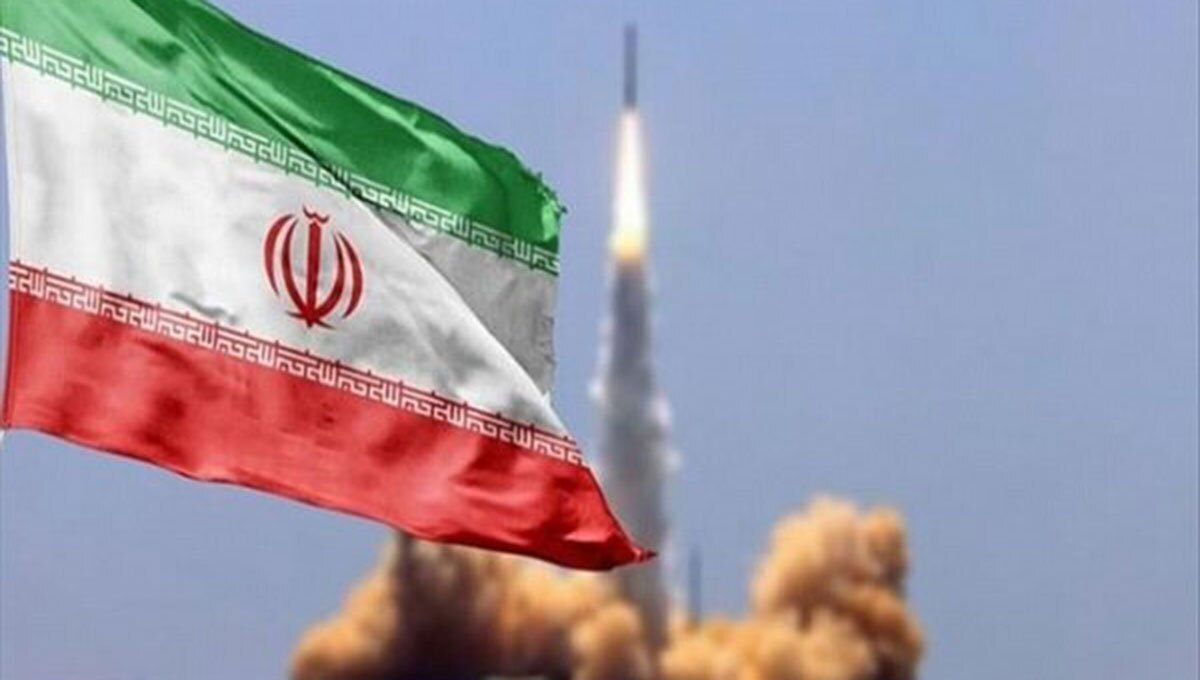 ۲۰ هزار موشک بالستیک: نتانیاهو از توان موشکی ایران ابراز نگرانی کرد