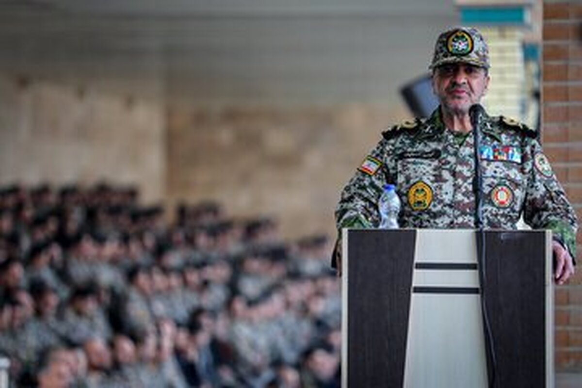 انهدام ۱۰ هواگرد اسرائیلی در مناطق مختلف کشور در یک ساعت