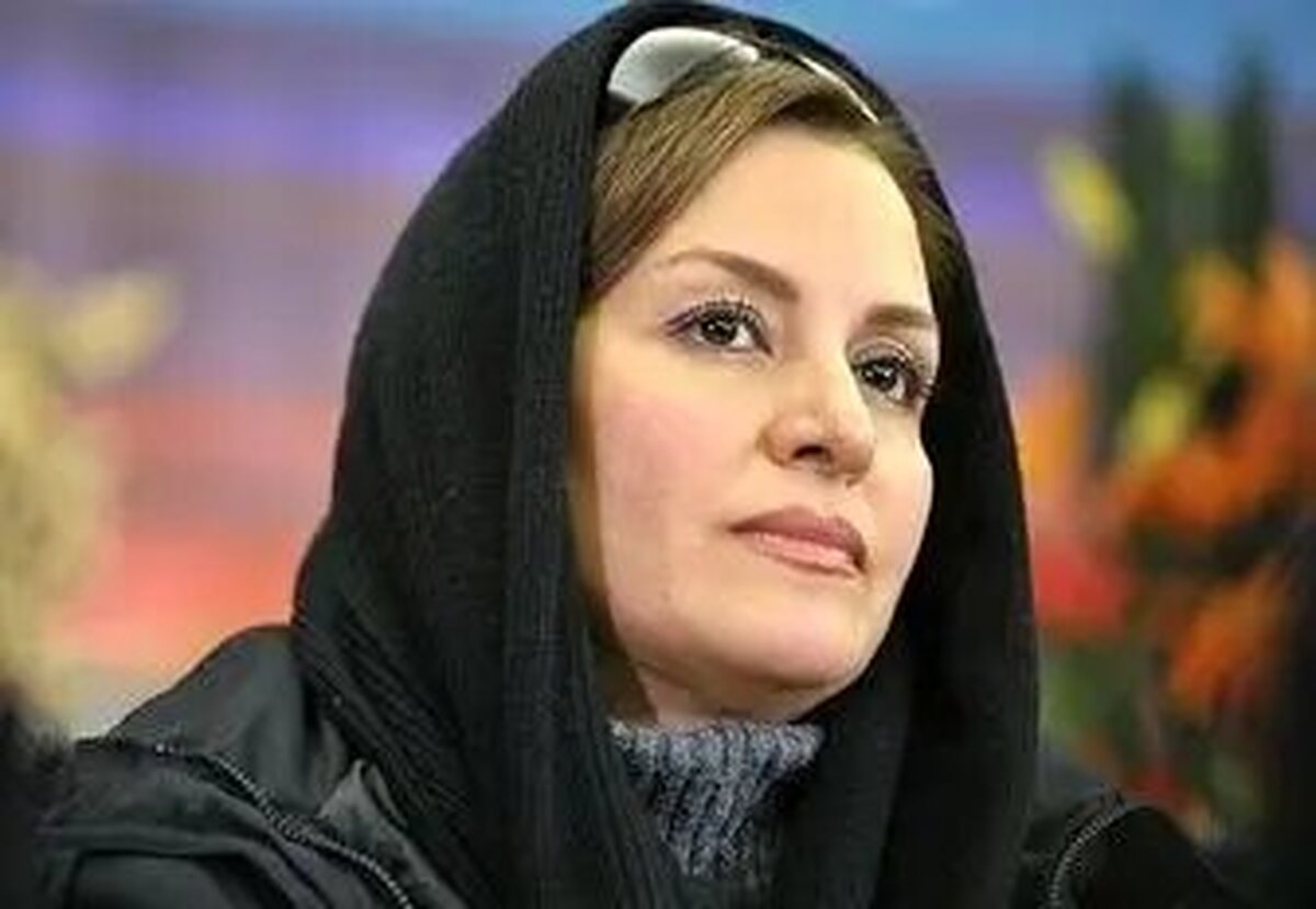 مریلا زارعی خطاب به اسرائیل: بدان که پایانت نزدیک‌تر از نزدیک است