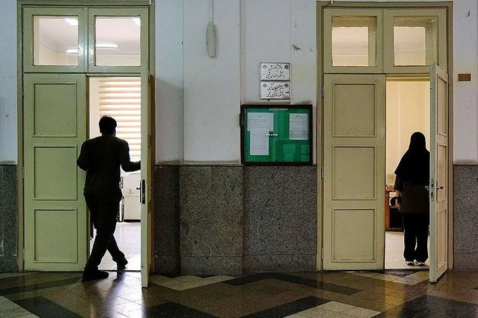 آخرین وضعیت بازگشت دانشجوها و اساتید اخراجی