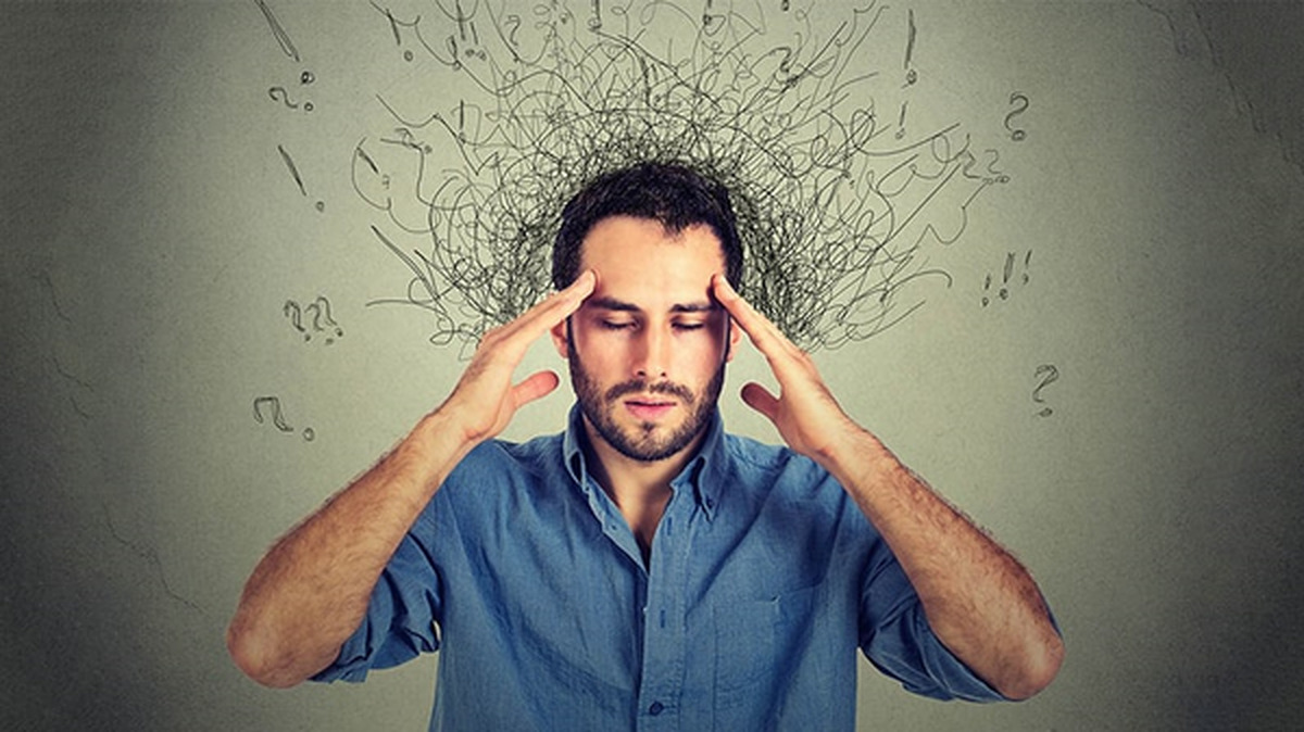توصیه‌هایی برای مراقبت از سلامت روان در شرایط بحران