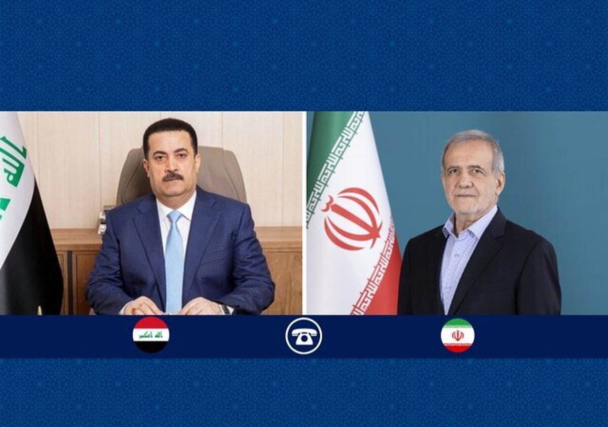 پزشکیان: اگر تجاوزات ادامه یابد پاسخ‌هایی دردناک‌تر در انتظار متجاوزان خواهد بود