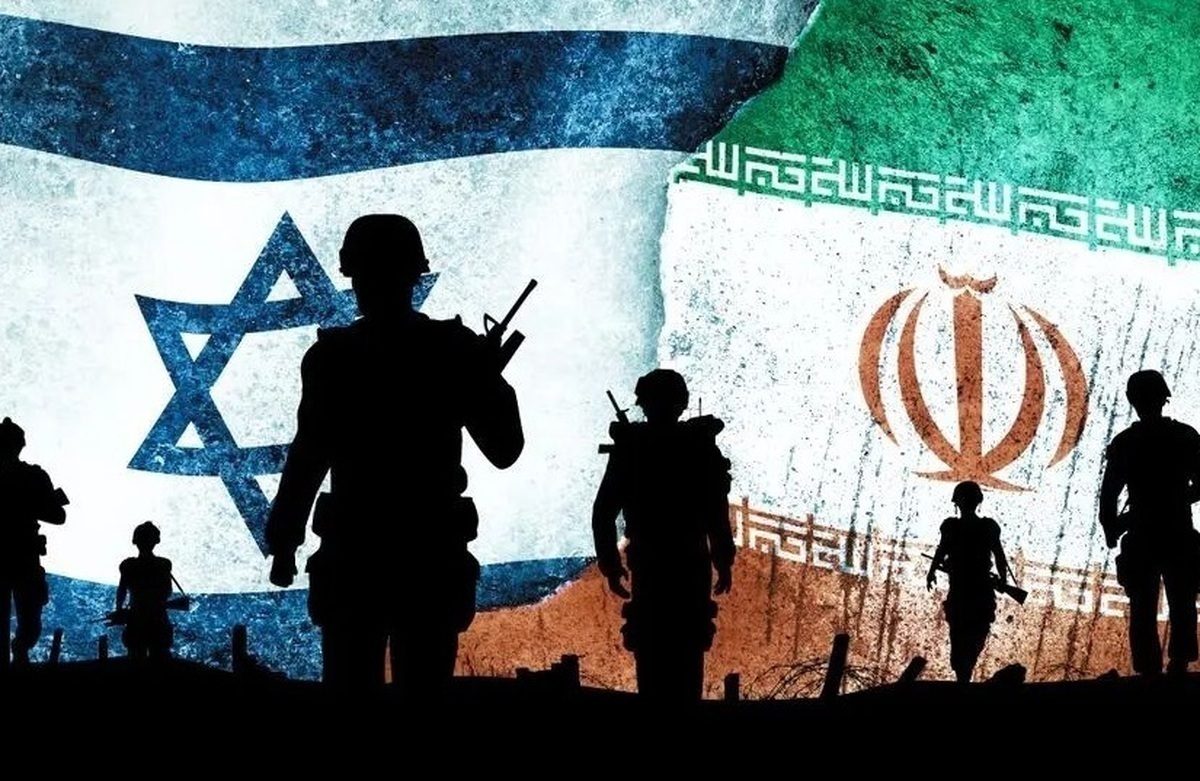 هاآرتص: تلاش‌های واشنگتن برای آتش بس آغاز شده است