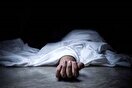 زن‌کشی این بار در فریمان؛ هانیه بهبودی ورزشکار توسط همسرش کشته شد