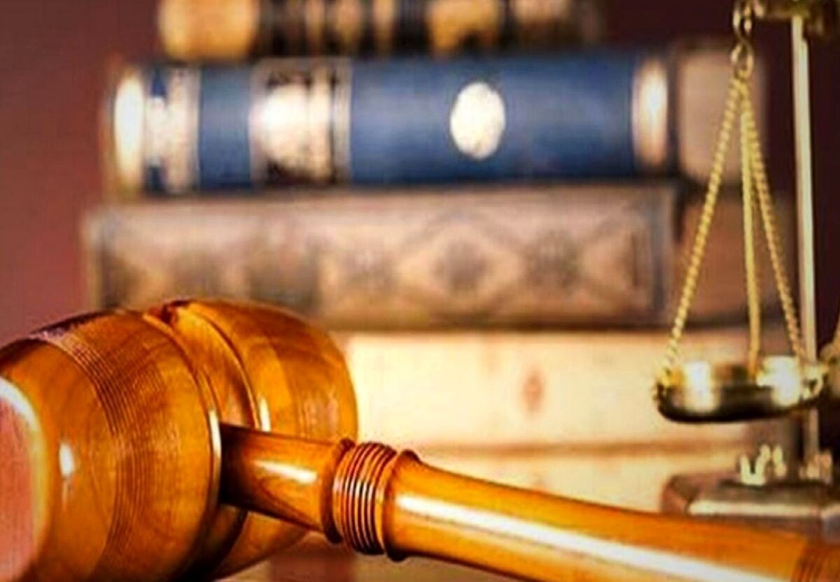 اسماعیل فکری به جرم جاسوسی برای اسرائیل اعدام شد