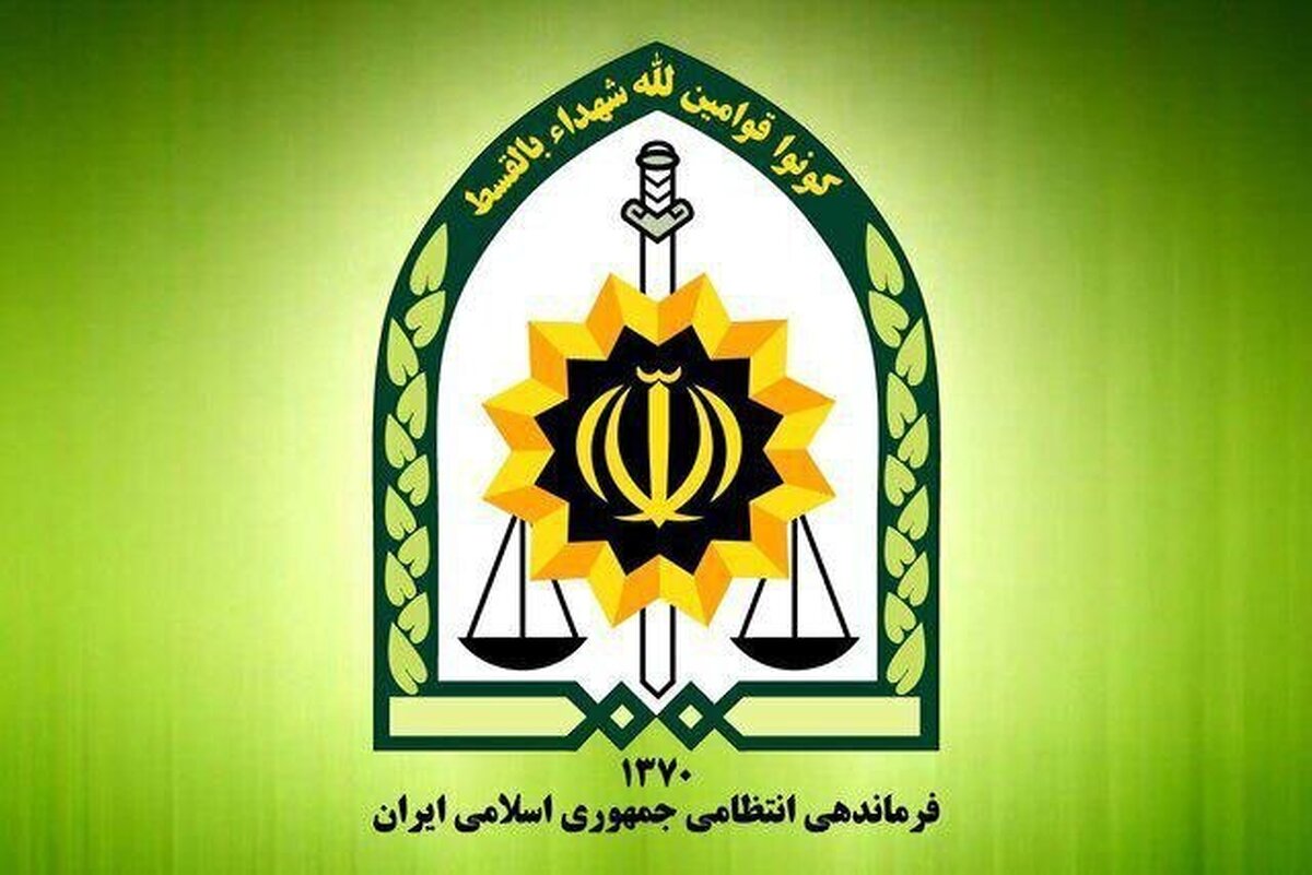دستگیری ۱۷ نفر در مازندران و فشافویه