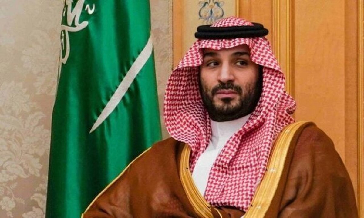 تلاش عربستان برای بازگرداندن ایران به مذاکرات