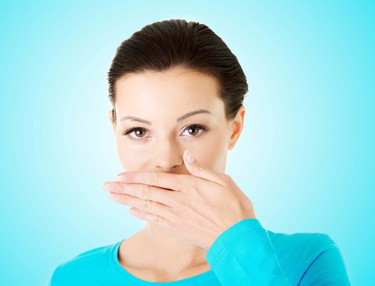 زبان سفید دقیقاً چه می‌خواهد بگوید؟