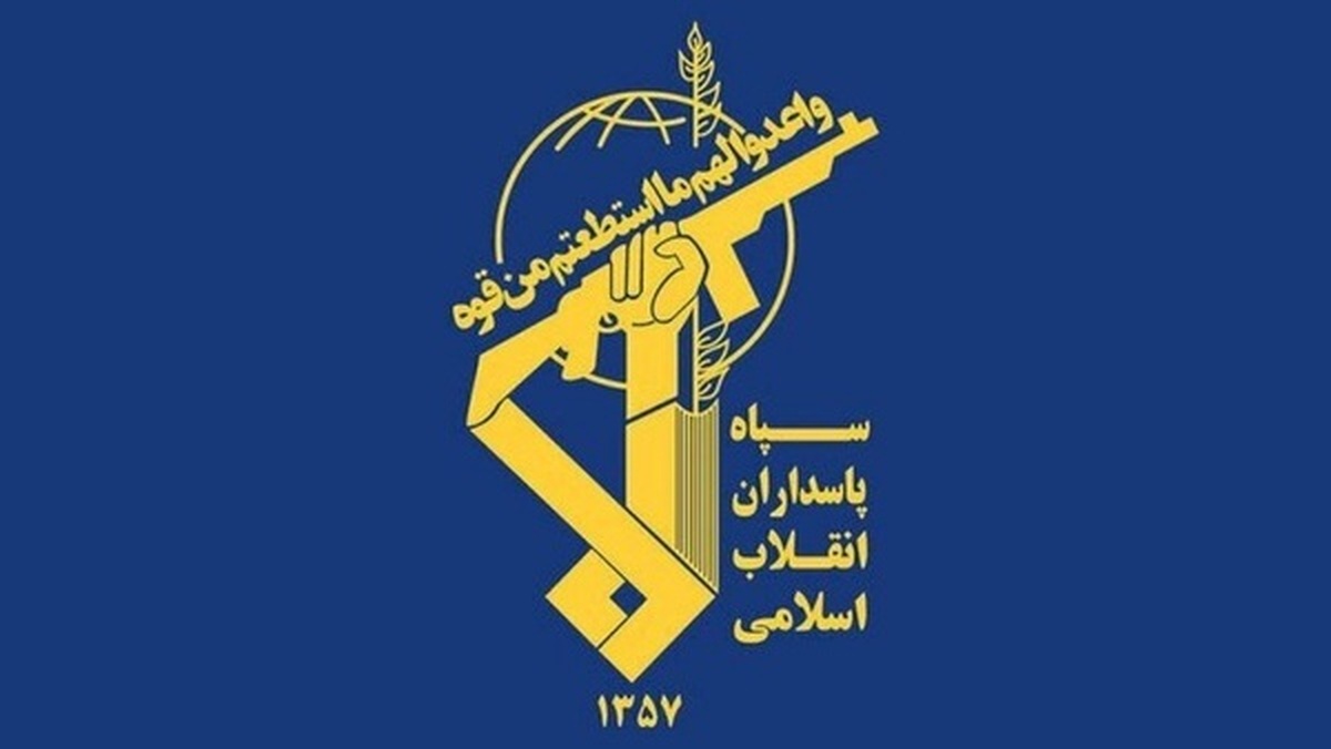 سپاه استان مرکزی: ۸ نفر در خمین شهید شدند