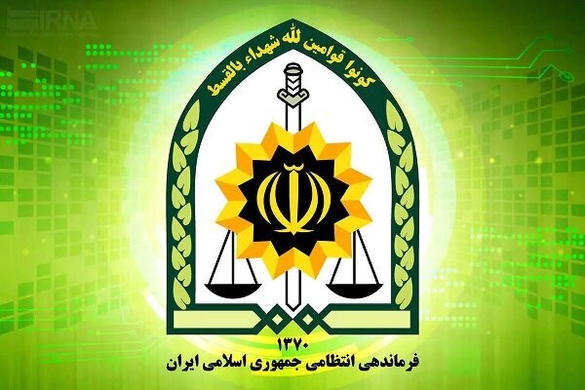 رادان: با کمک مردم، تعدادی از جاسوسان را دستگیر کردیم