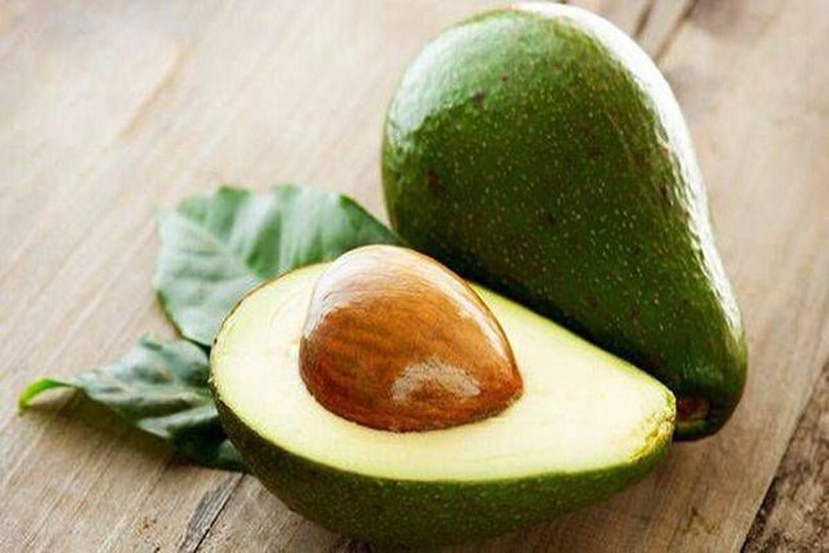 یک عدد از این میوه را هر روز بخورید حافظه تان تقویت می‌شود