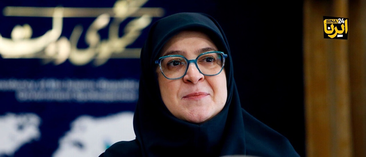 مهاجرانی: حمله رژیم صهیونی به صدا و سیما نشانه ترس تل‌آویو از آگاهی جهانیان است