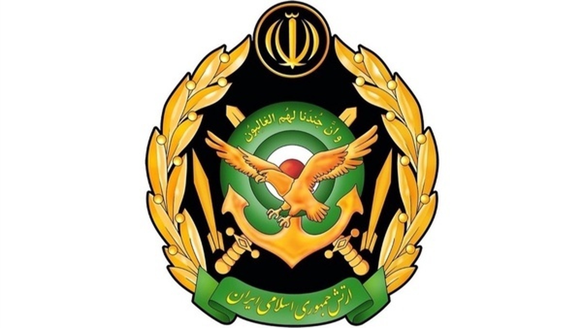 ارتش: متجاوز را سخت و کوبنده مجازات خواهیم کرد