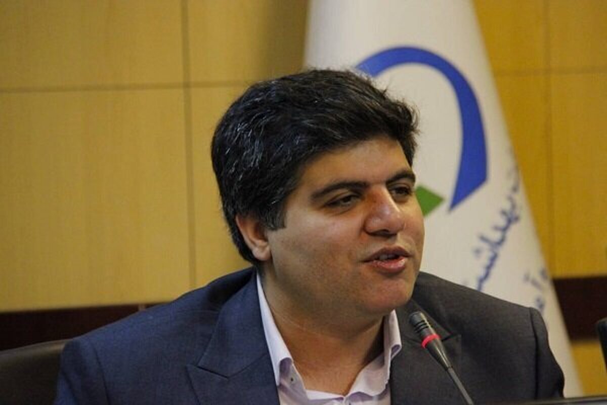 مقابله با اضطراب بحران؛ هر ایرانی یک سفیر سلامت روان