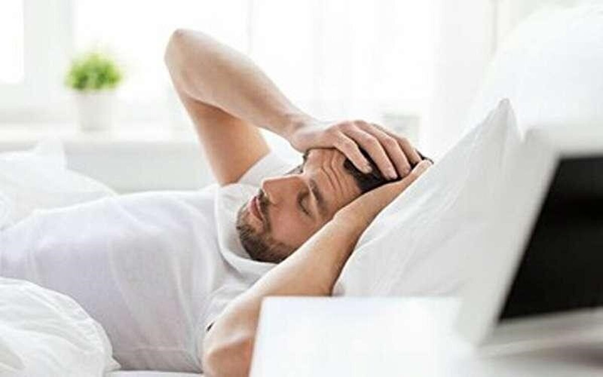 پایان سردرد‌های صبحگاهی با این ۹ راهکار ساده