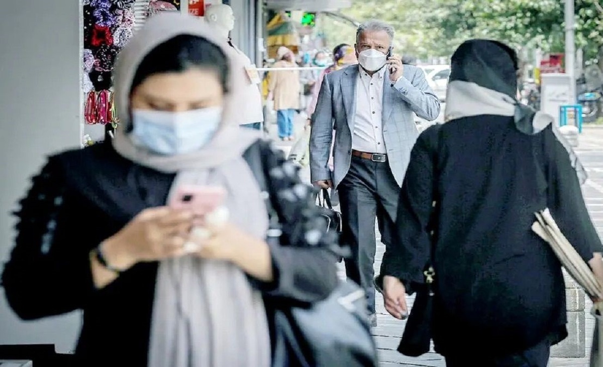 وقتی «اینترنت» حیاتی می‌شود