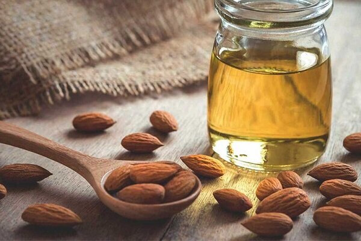 با خوردن این خوراکی کلسترول خون را کنترل کنید