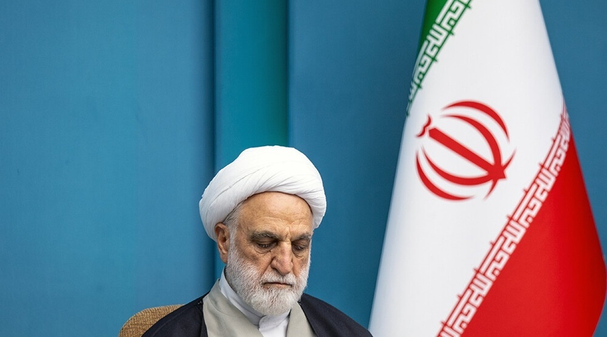 اژه ای: صهیونیست‌ها دشمن حقیقت و روشنایی هستند