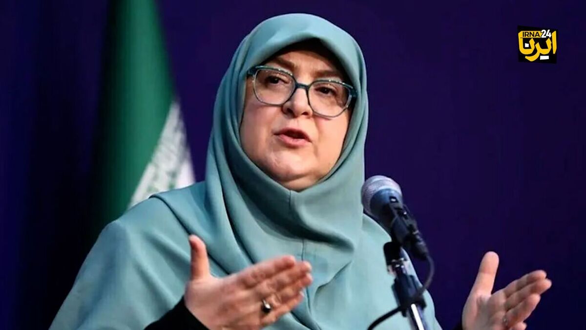 سخنگوی دولت: مشکلی درمورد بنزین نداریم