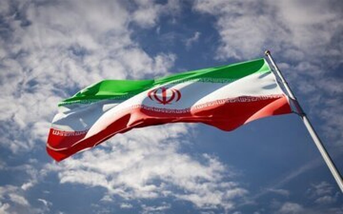 نامه رسمی ایران به کمیسر عالی حقوق بشر سازمان ملل