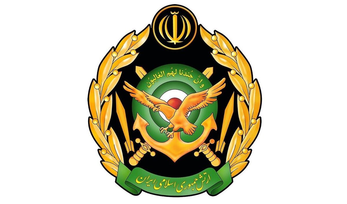 ارتش جمهوری اسلامی ایران: پهپاد جاسوسی هرمس با شلیک پدافند هوایی سرنگون شد