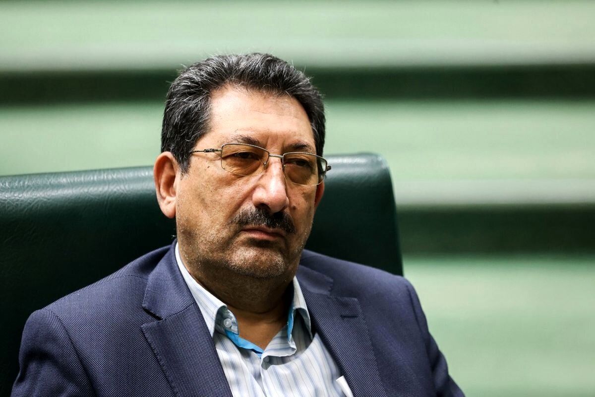 وزیر صمت: شکایات مردمی در اسرع وقت رسیدگی شود