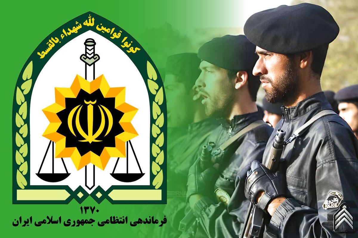 فراجا: رژیم سفاک و متجاوز صهیونی به ستاد فراجا حمله کرد