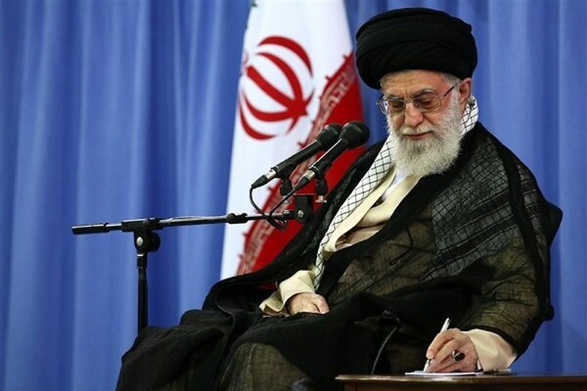 سردار محمد کرمی فرمانده نیروی زمینی سپاه منصوب شد