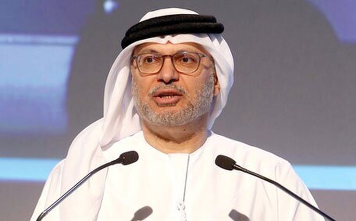 امارات: جنگ اسرائیل و ایران پیامدهای شدیدی دارد