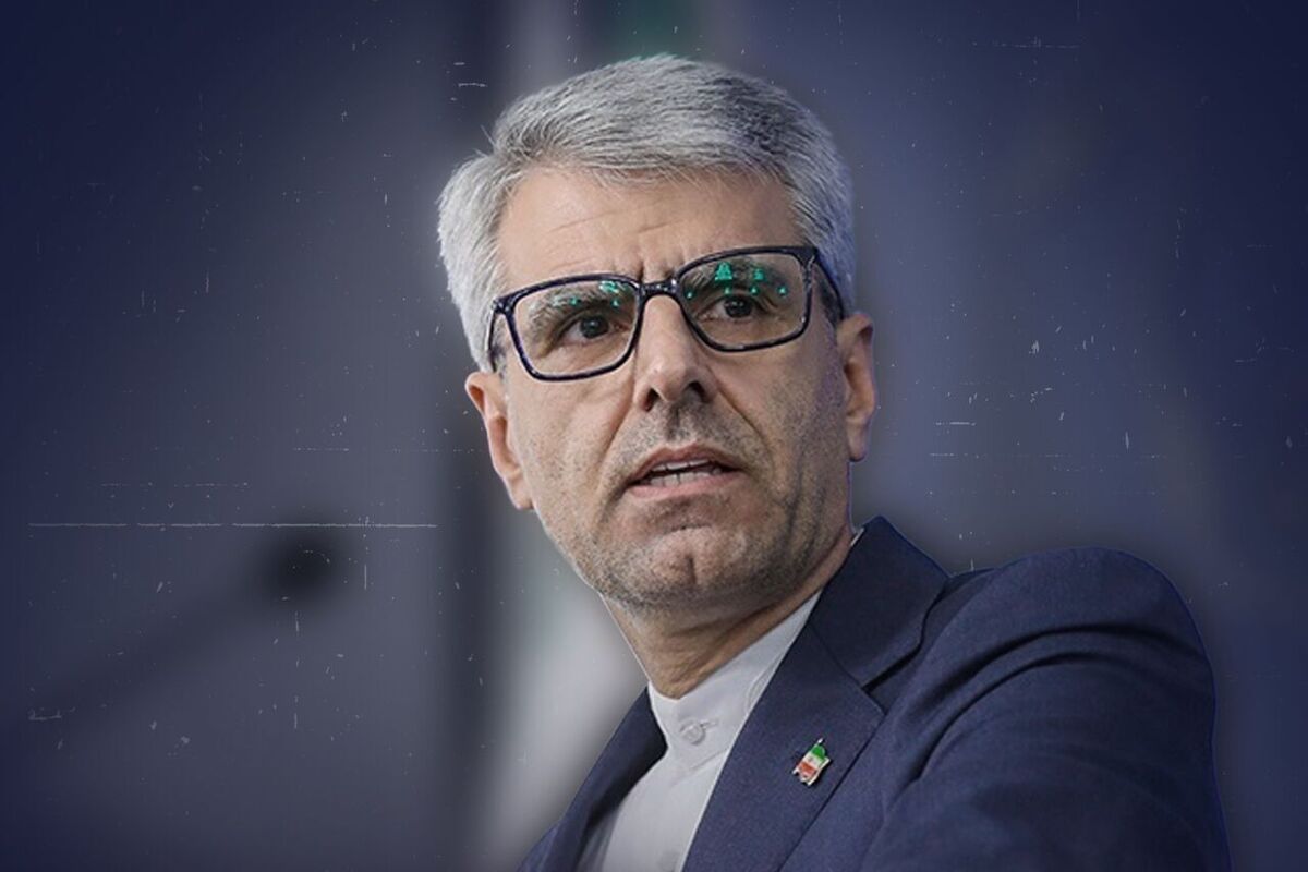 موضوع هسته‌ای و حمله اسرائیل، محور مذاکرات ایران و اروپا