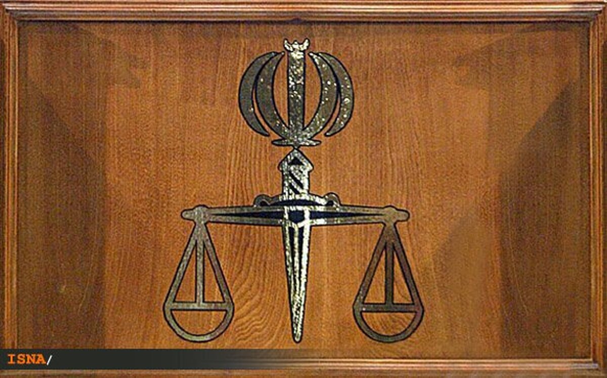 بازداشت مسئولین یک جایگاه سوخت در تهران به دلیل عدم ارائه بنزین