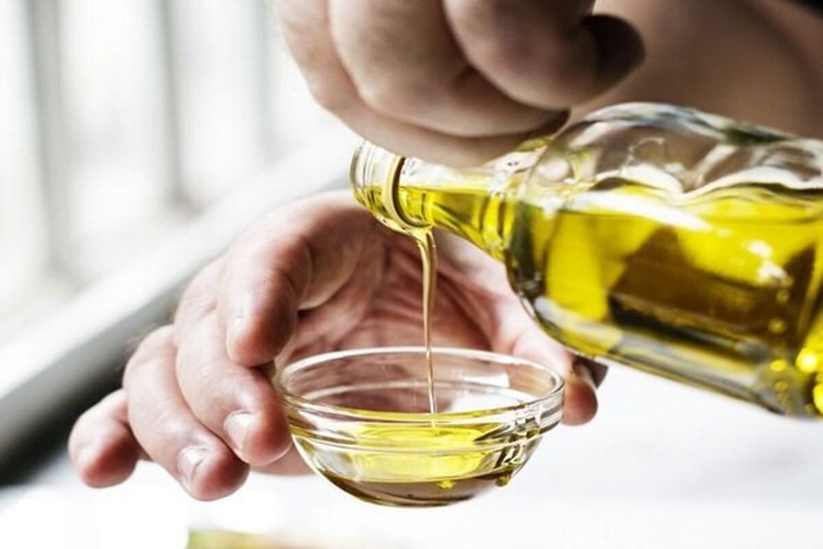اکسیر جوانی با روغن زیتون؛ از لاغری تا ضد افسردگی