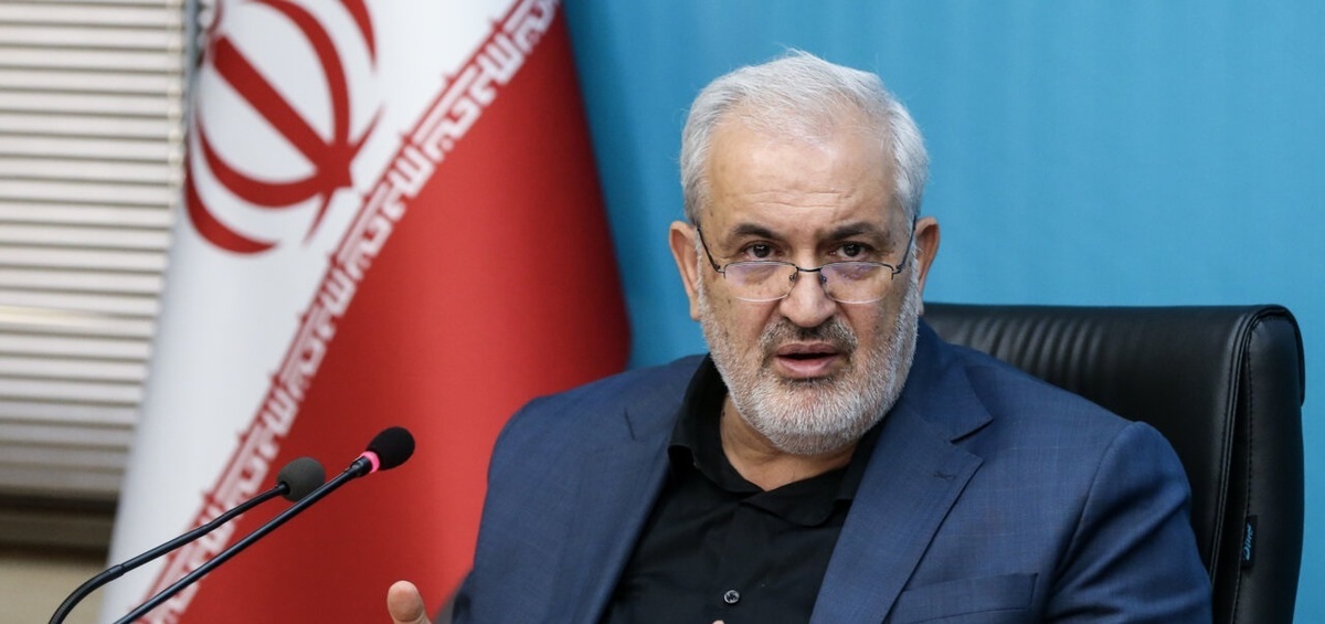 رایزنی‌های گسترده با کشور‌های قطر، امارات و عمان برای افزایش تبادل انرژی