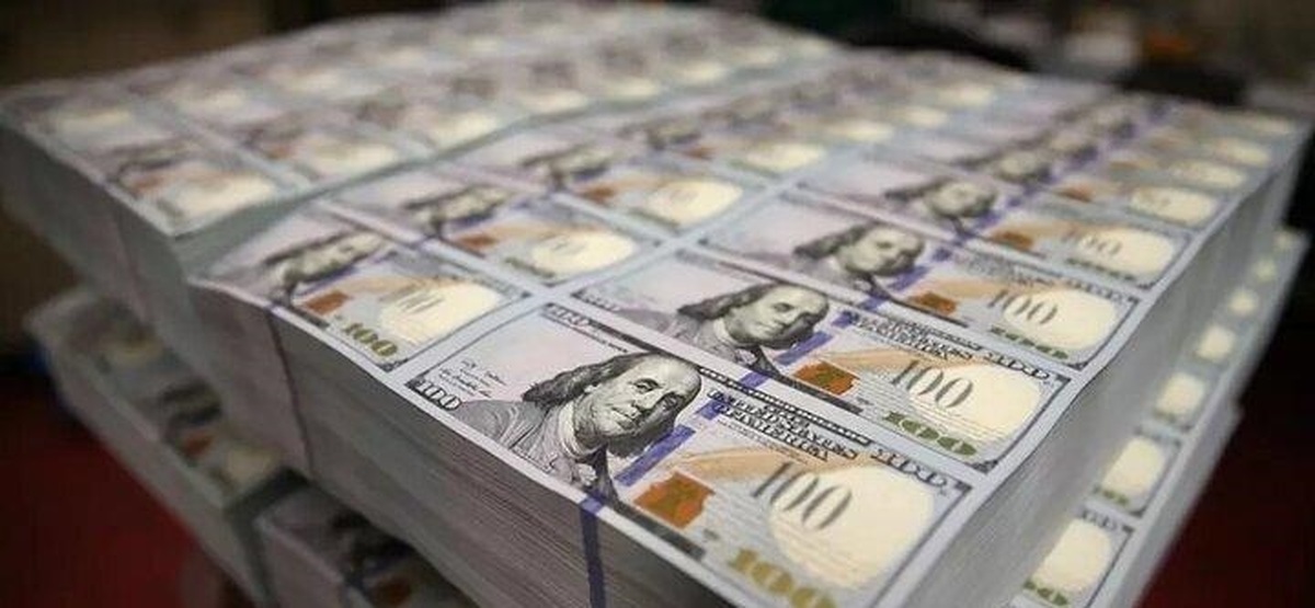 دلار روی موج ابهام؛ شفافیت یا ترفند گرانی؟