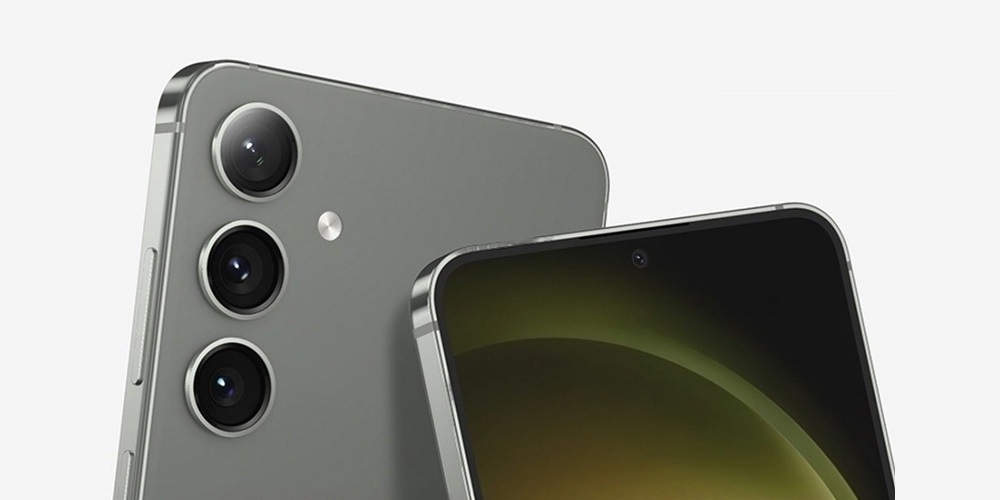 پیشبینی عملکرد سامسونگ S25 FE؛ تراشه تکراری، تجربهای متفاوت؟ پیشبینی عملکرد سامسونگ S25 FE؛ تراشه تکراری، تجربهای متفاوت؟