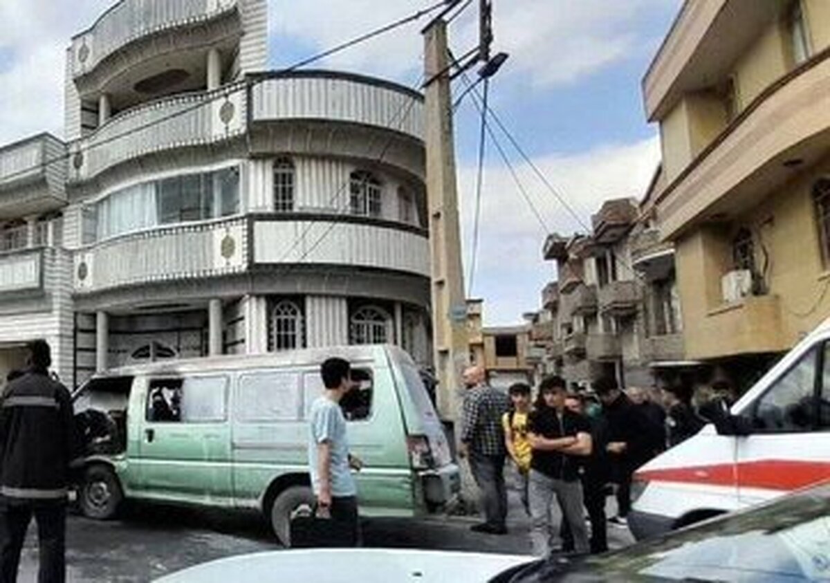 دیه دانش‌آموز ارومیه‌ای پرداخت شد