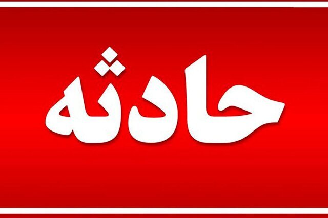 سانحه رانندگی در محور تبریز-ارومیه/ 4 کشته
