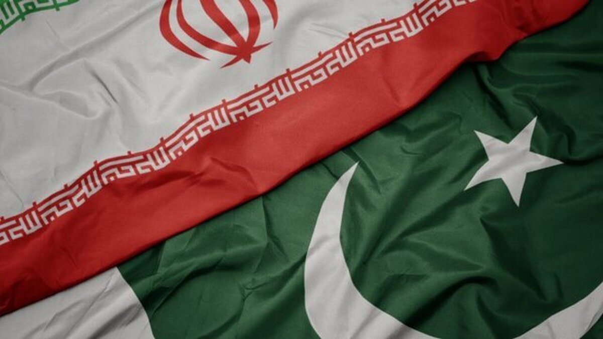 پاکستان: تجاوز اسرائیل به ایران را به‌شدت محکوم می‌کنیم