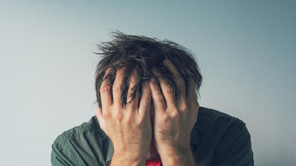 این غذا‌ها استرس را کاهش می‌دهند