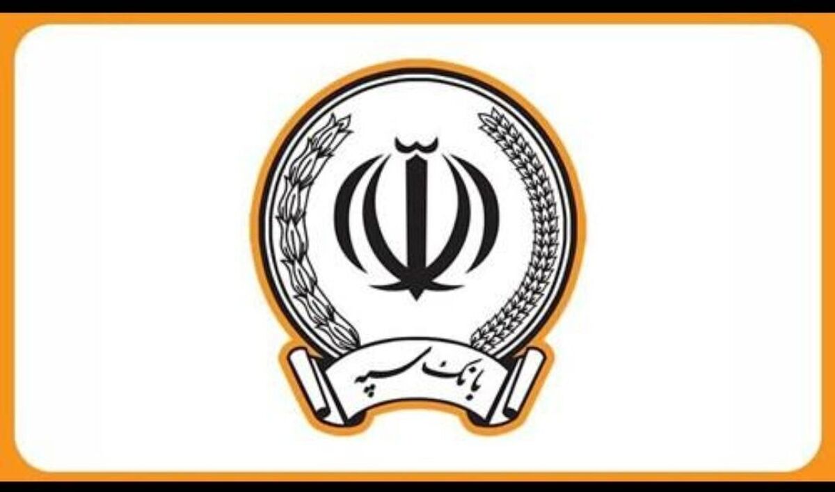 بقیه حقوق بازنشستگان به تدریج پرداخت می شود