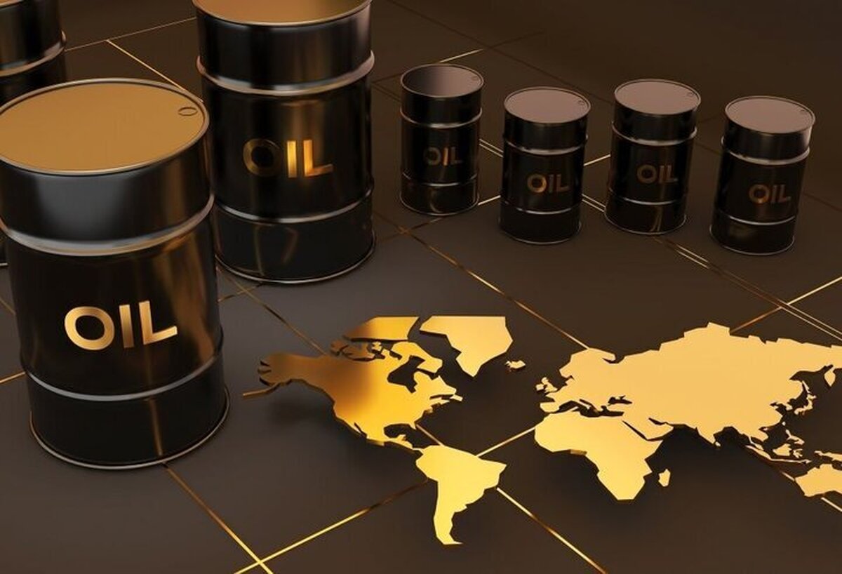 نفت تا چه قیمتی می‌تواند اوج بگیرد؟