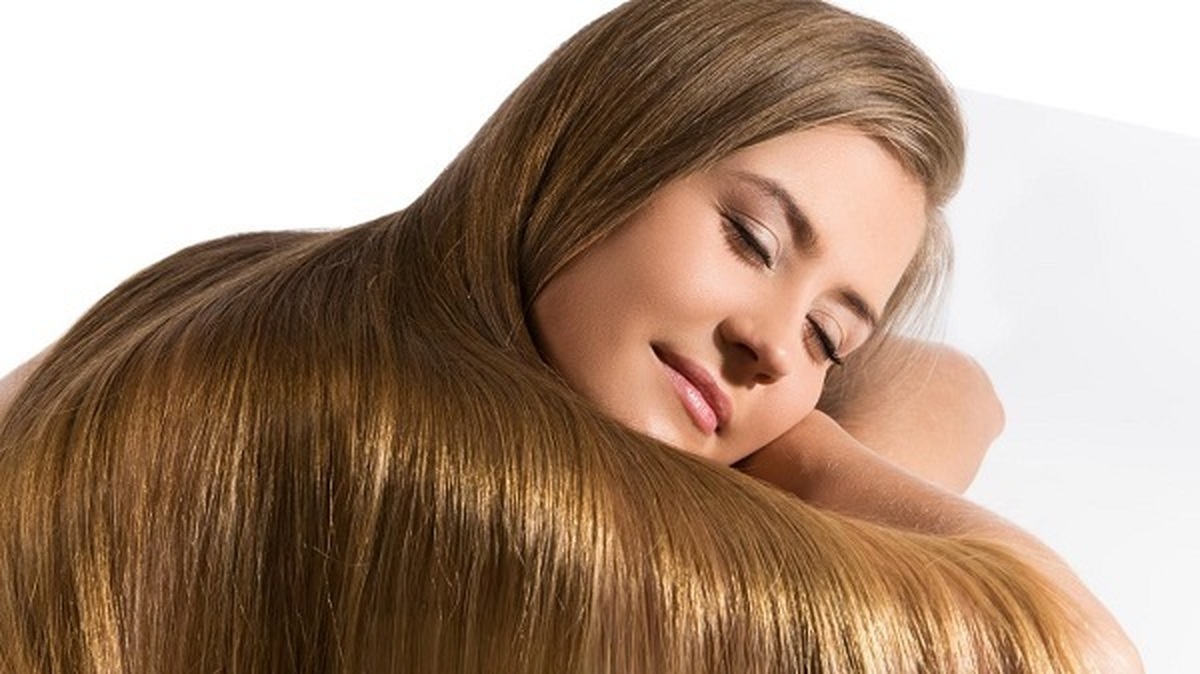 با این ۵ نکته از مو‌های رنگ شده مراقبت کن