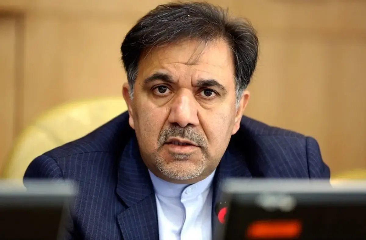 عباس آخوندی: باید وحدت ملی را حفظ کنیم