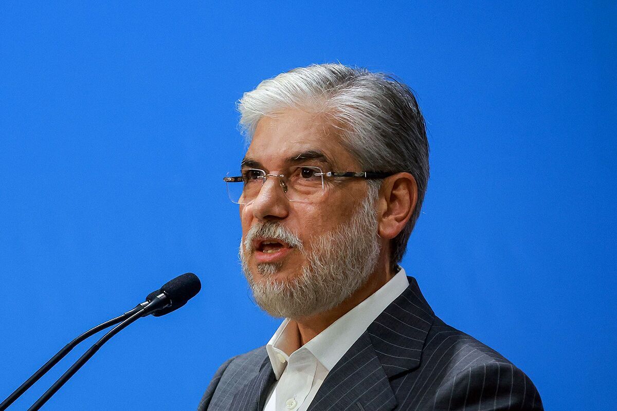 ‍ وزیر علوم: انعکاس وحدت و انسجام ملی ما دشمن را مایوس می‌کند