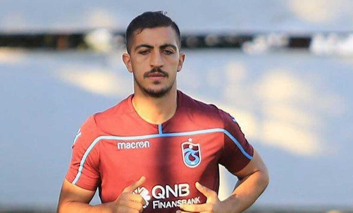 استقلال با این بمب جنجالی به توافق رسید؟