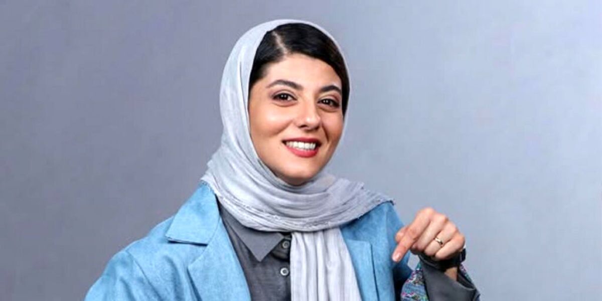 عکس/استوری مهسا طهماسبی در پی حملات اخیر اسرائیل به ایران