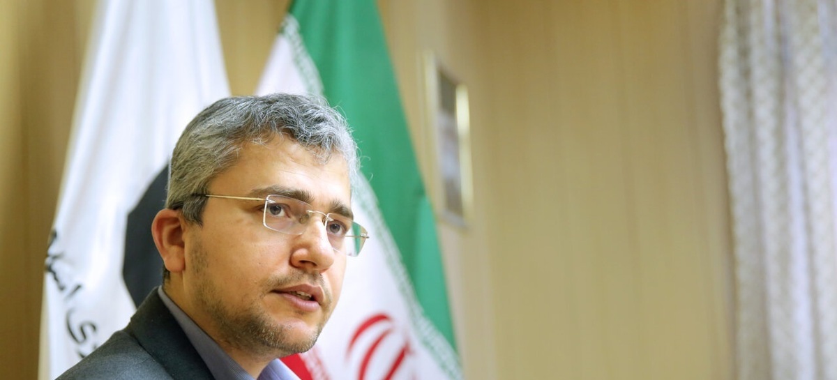 معاون وزیر امورخارجه هرگونه مذاکره با ایالات متحده آمریکا را تکذیب کرد