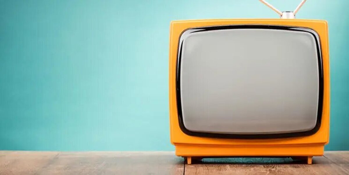 تاریخ‌مصرف «ساترا» تمام شده!