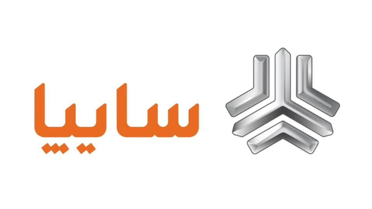 واگذاری سهام سایپا فعلا متوقف شد